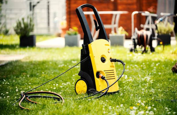 Best Animal Enclosure Cleaning  in Lus Valley Marinwood, CA